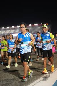 BIB: 97116, 1007, 1142
                            <button type="button" onclick="openModal(23033286)" class="btn btn-primary btn-sm float-right btn-popup" data-toggle="modal" data-target=".modal-high-quality">
                        <i class="fas fa-shopping-cart"></i> Add to Cart
                    </button>
                                            <button type="button" onclick="isThisMe(23033286, true)" class="btn btn-success btn-sm float-right btn-popup btn-isme hidden" data-toggle="tooltip" data-placement="bottom" title="นี่คือรูปของคุณใช่ไหม คลิกที่นี่เพื่อเอาเข้าอัลบั้ม">
                        <i class="fas fa-plus"></i> Add to album
                    </button>
                    <button type="button" onclick="isThisMe(23033286, false)" class="btn btn-warning btn-sm float-right btn-popup btn-isnotme hidden">
                        <i class="fas fa-ban"></i> Remove from album
                    </button>